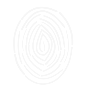 Plan Maestro de Permisos - huella sustentable