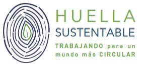 Huella Sustentable