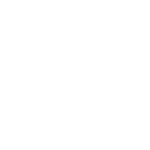 Huella Sustentable - certificación sostenible