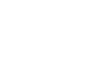 Huella Sustentable - análisis de viabilidad -