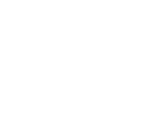 Huella Sustentable - Plan Maestro de Permisos