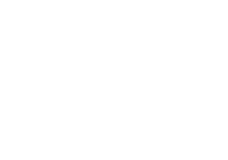 Huella Sustentable - Dashboard de Permisos